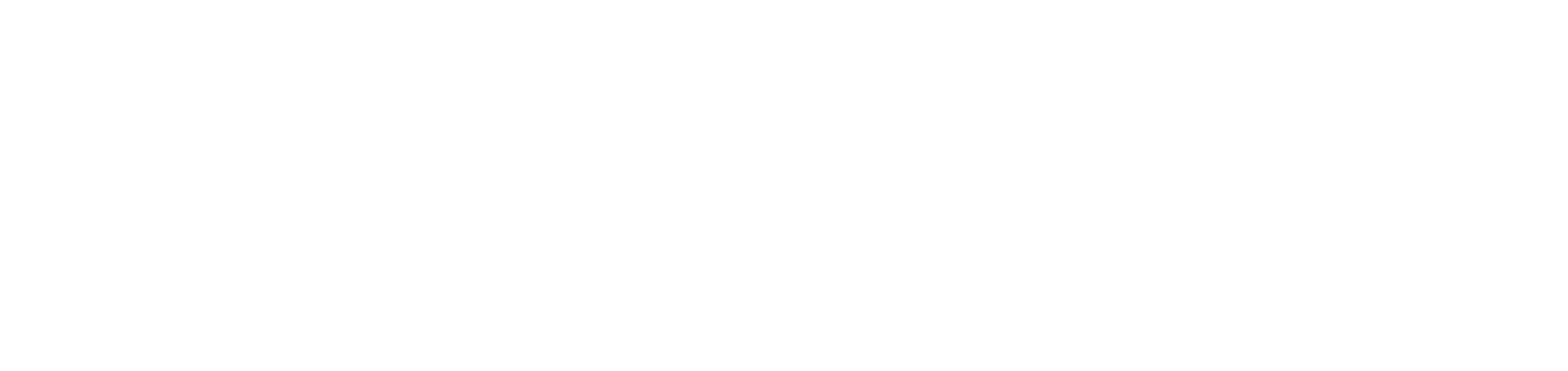 Clínica Real Chiropractic